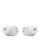 JBL VIBE BUDS 2 białe - 1264008 - zdjęcie 6